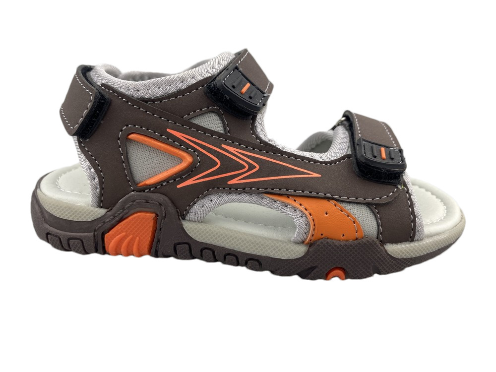 kids boy's sandal