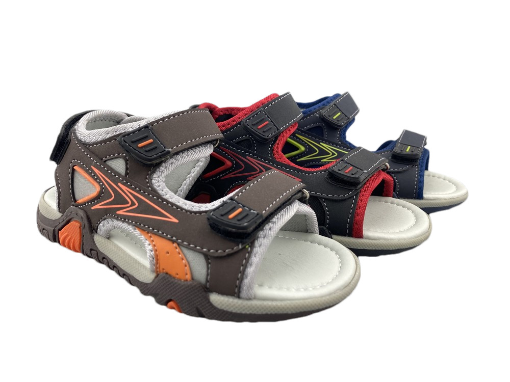 kids boy's sandal