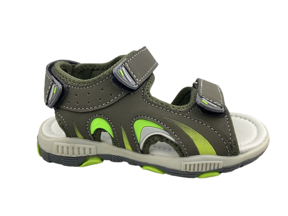 kids boy's sandal