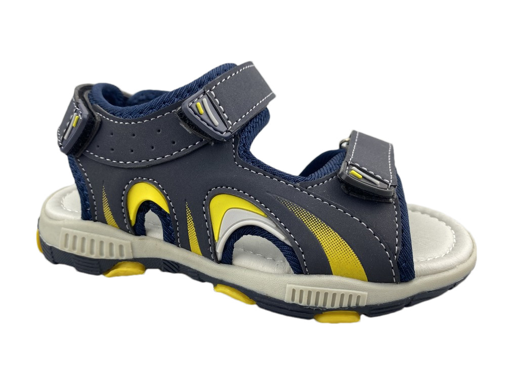 kids boy's sandal