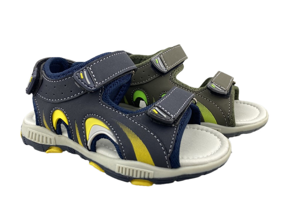 kids boy's sandal