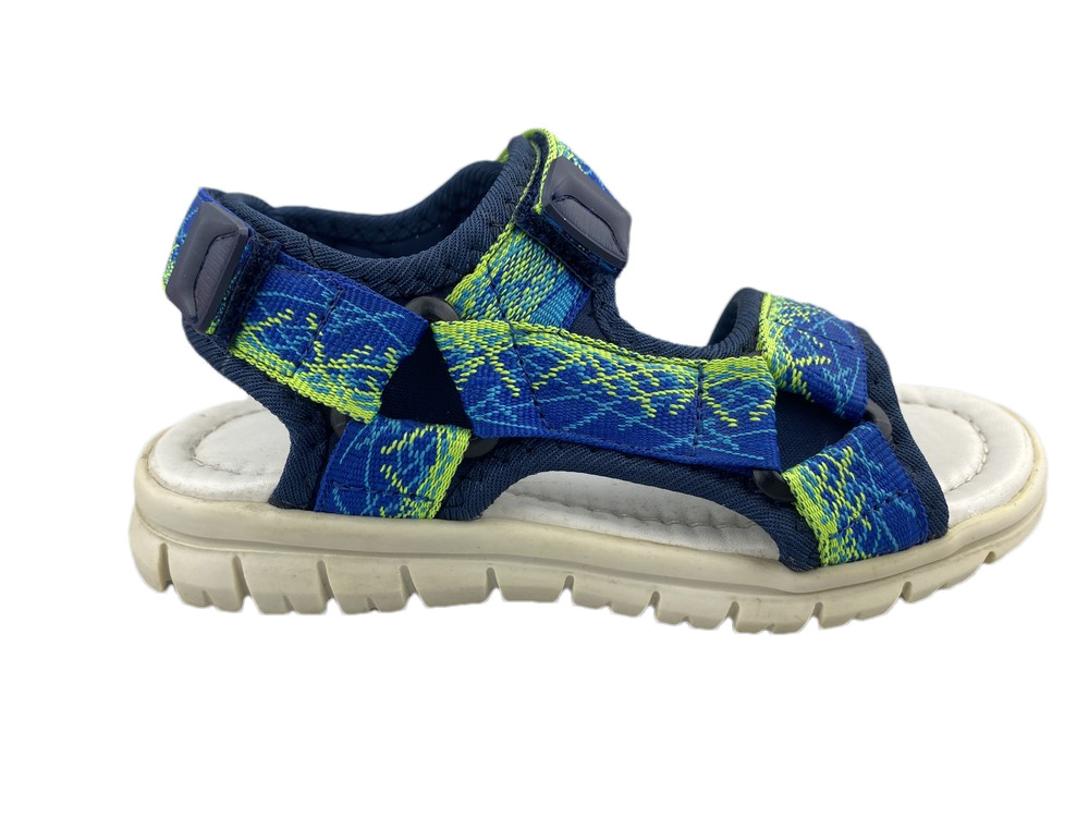 kids boy&girl's sandal