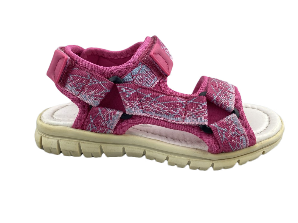 kids boy&girl's sandal