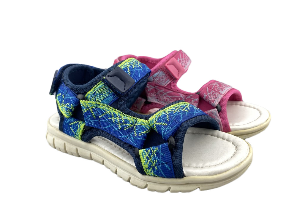 kids boy&girl's sandal