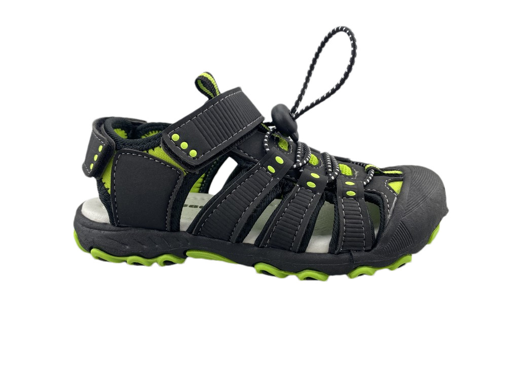 kids boy's sandal