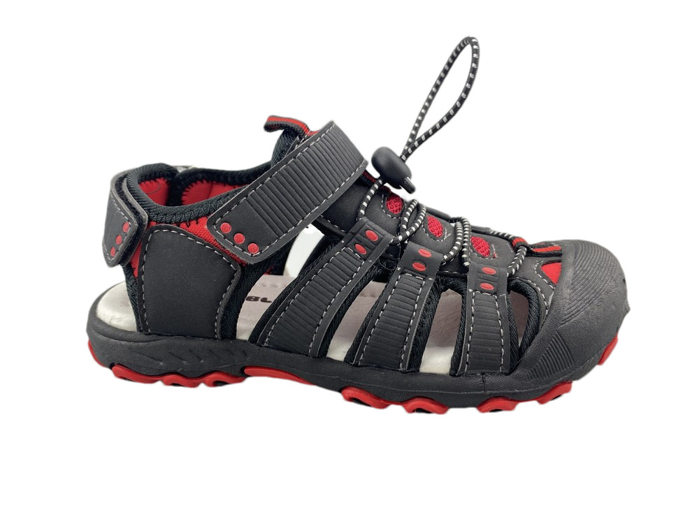 kids boy's sandal
