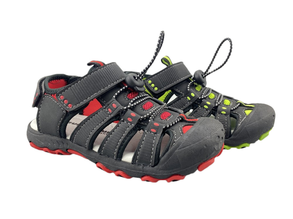 kids boy's sandal