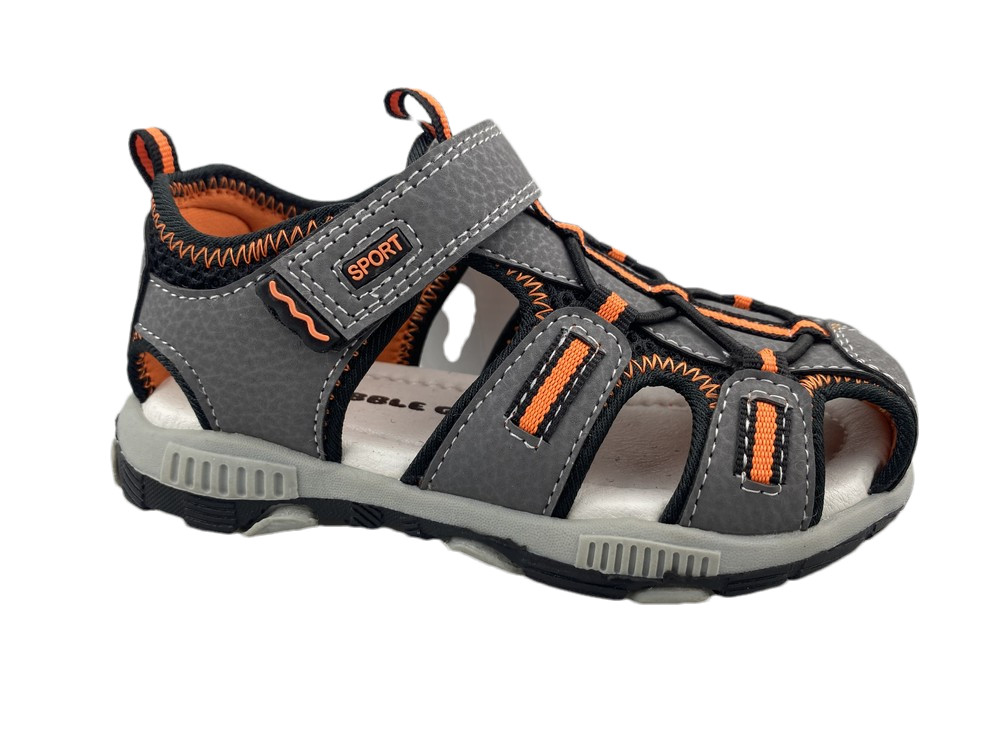 kids boy's sandal
