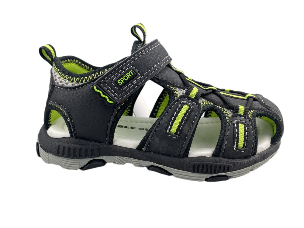 kids boy's sandal