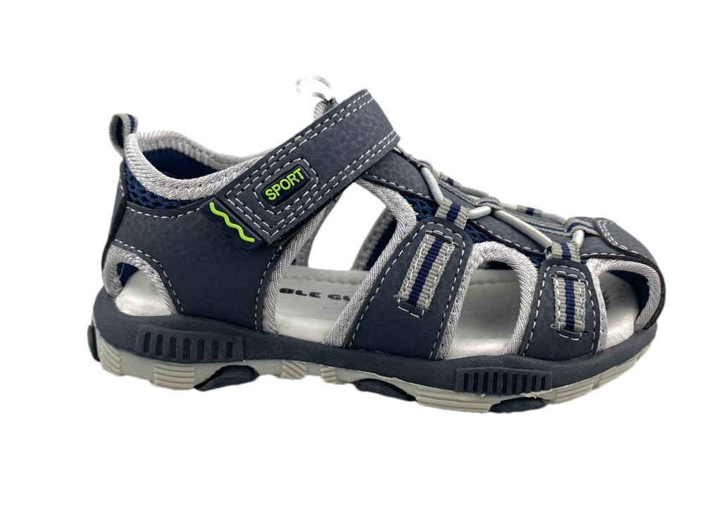 kids boy's sandal