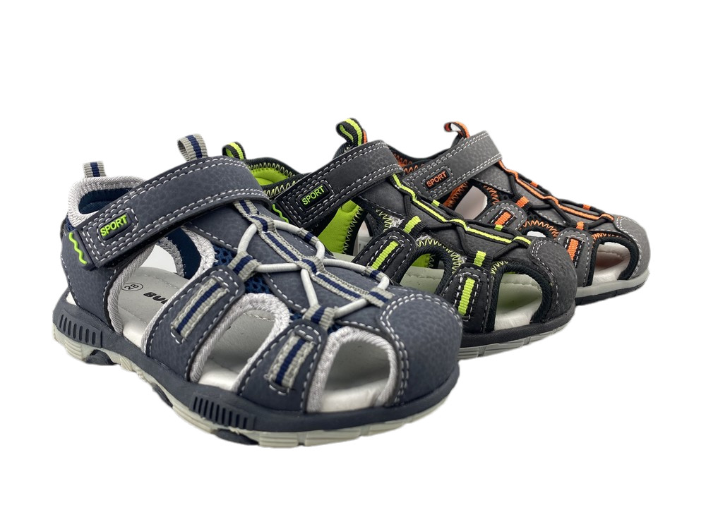 kids boy's sandal