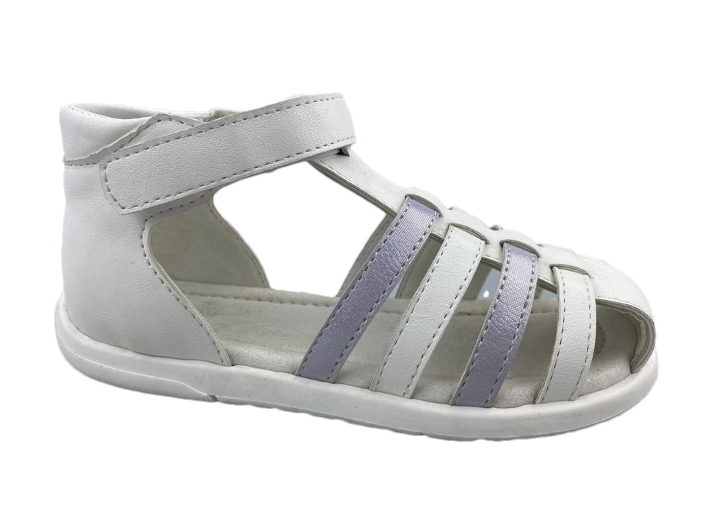 kids girl's sandal