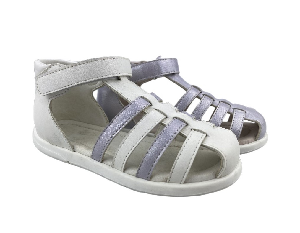 kids girl's sandal