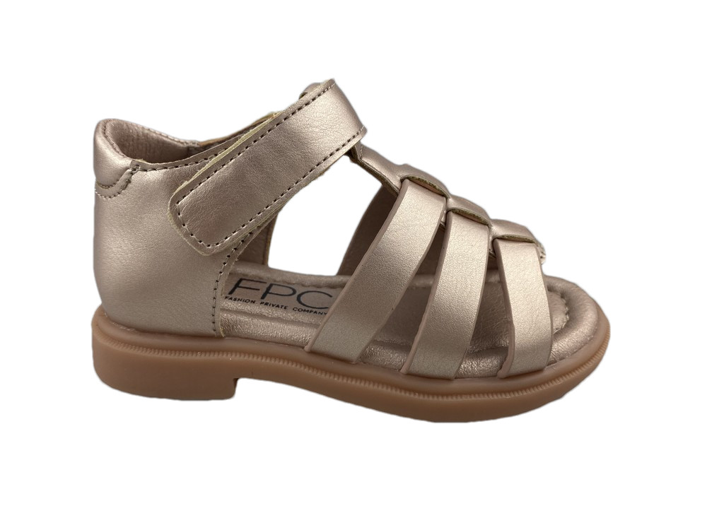 kids girl's sandal