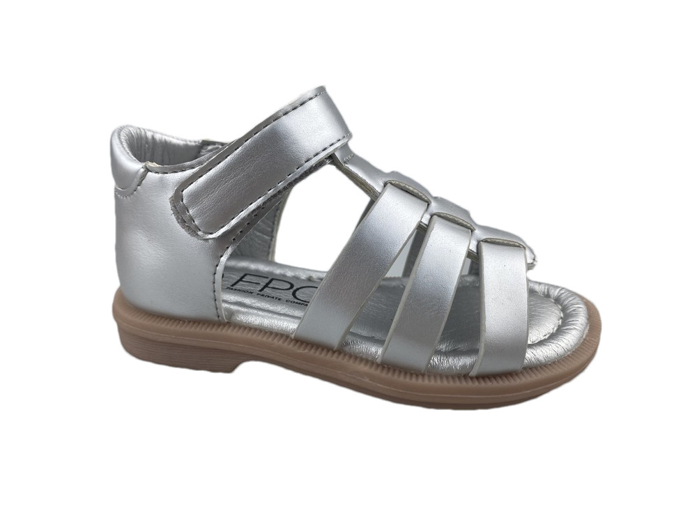 kids girl's sandal