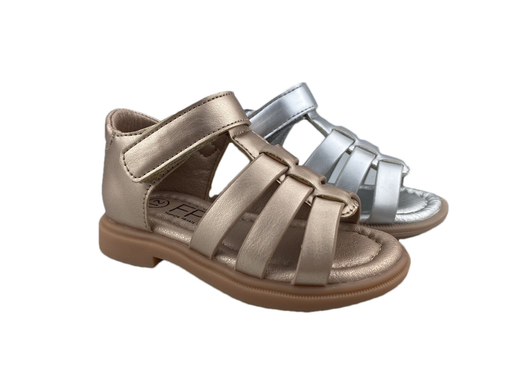 kids girl's sandal