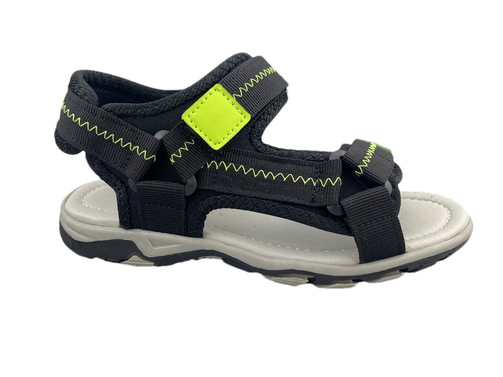 kids boy's sandal