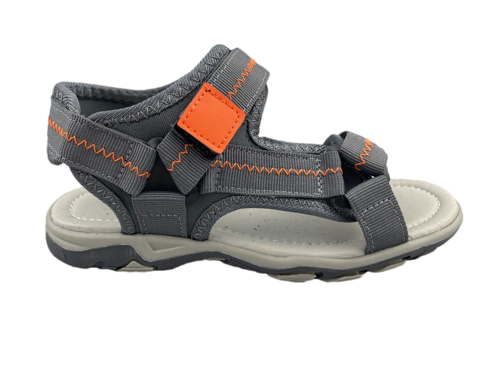 kids boy's sandal