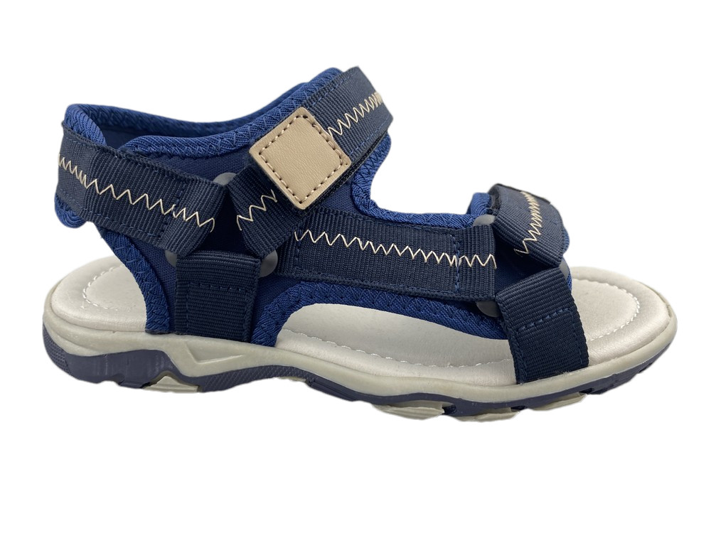 kids boy's sandal