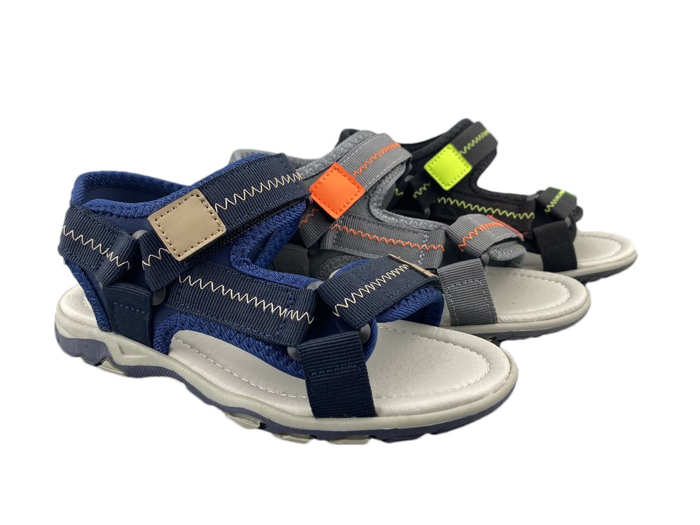 kids boy's sandal