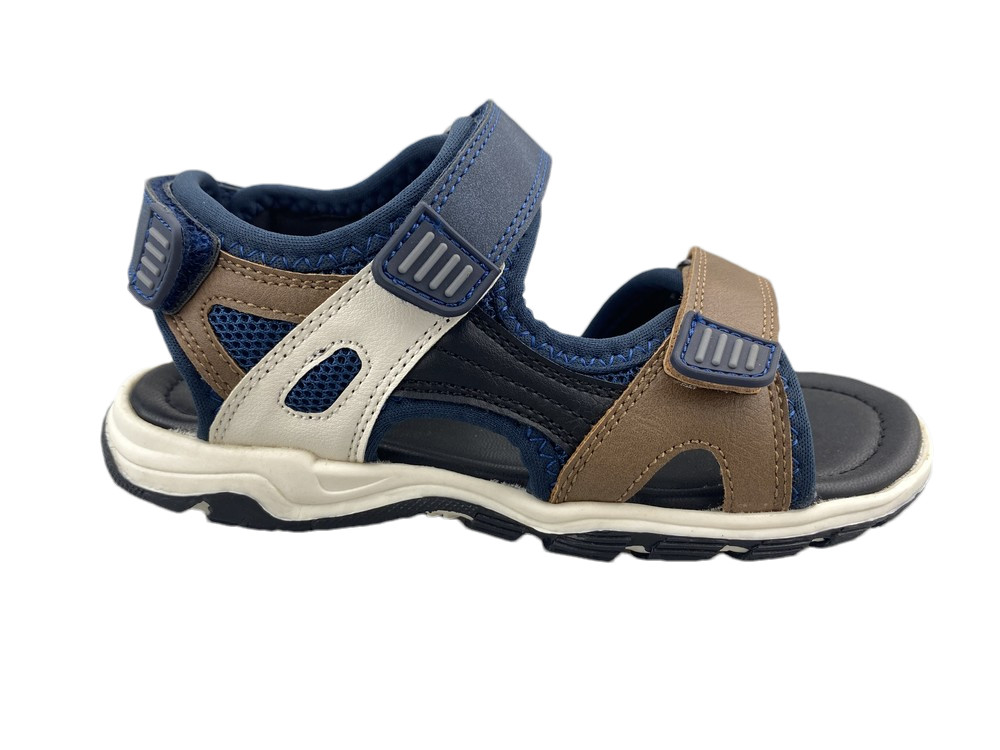 kids boy's sandal