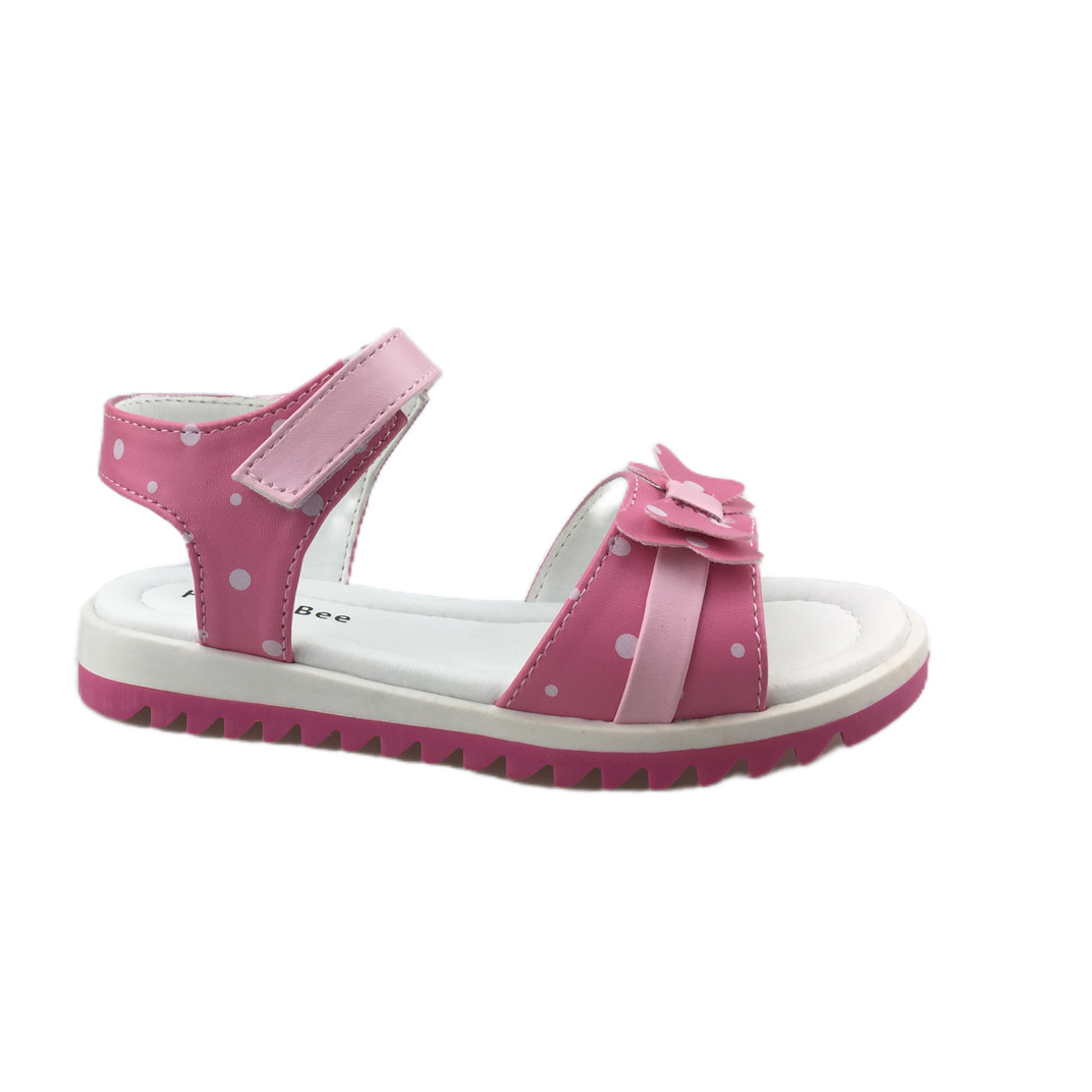 kids girl's sandal