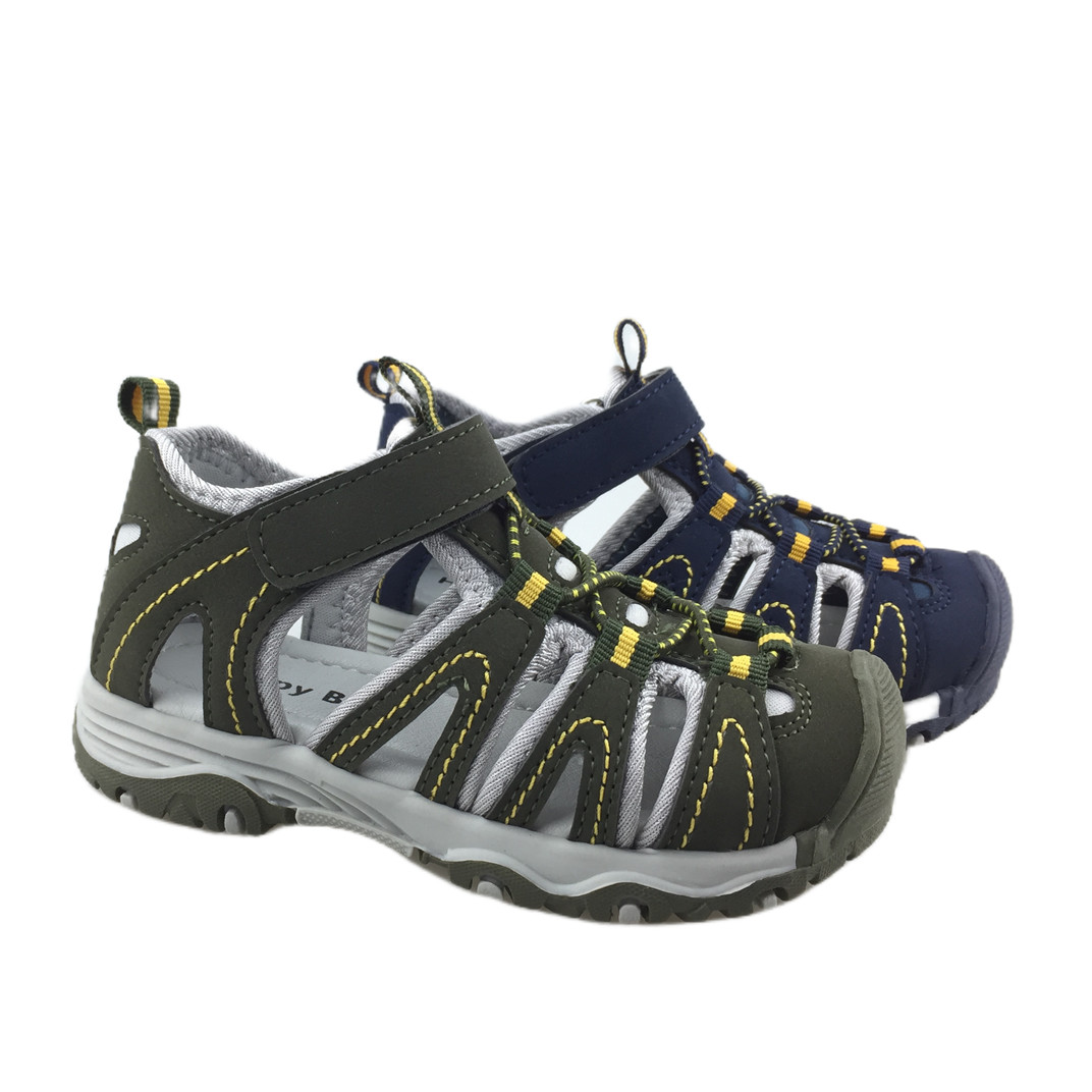 kids boy's sandal