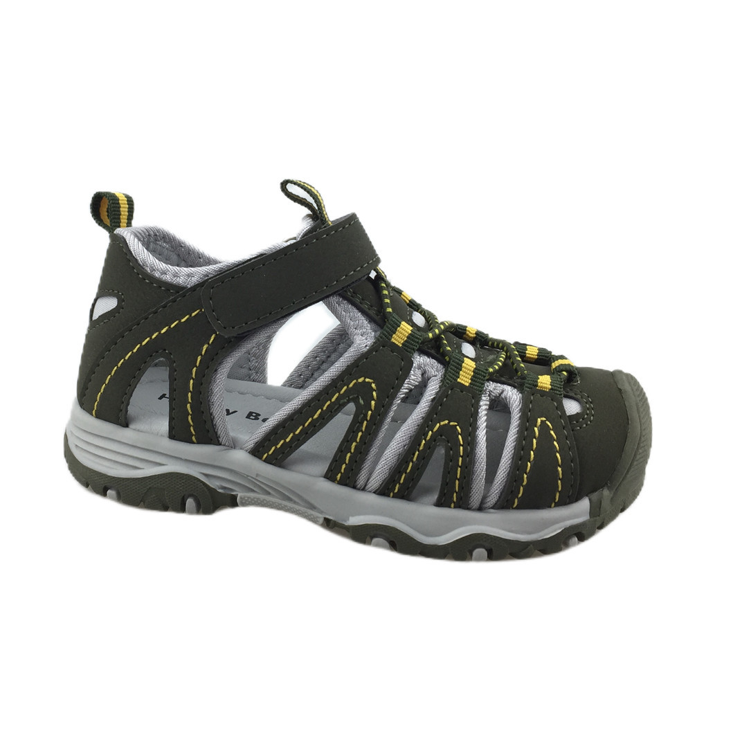 kids boy's sandal
