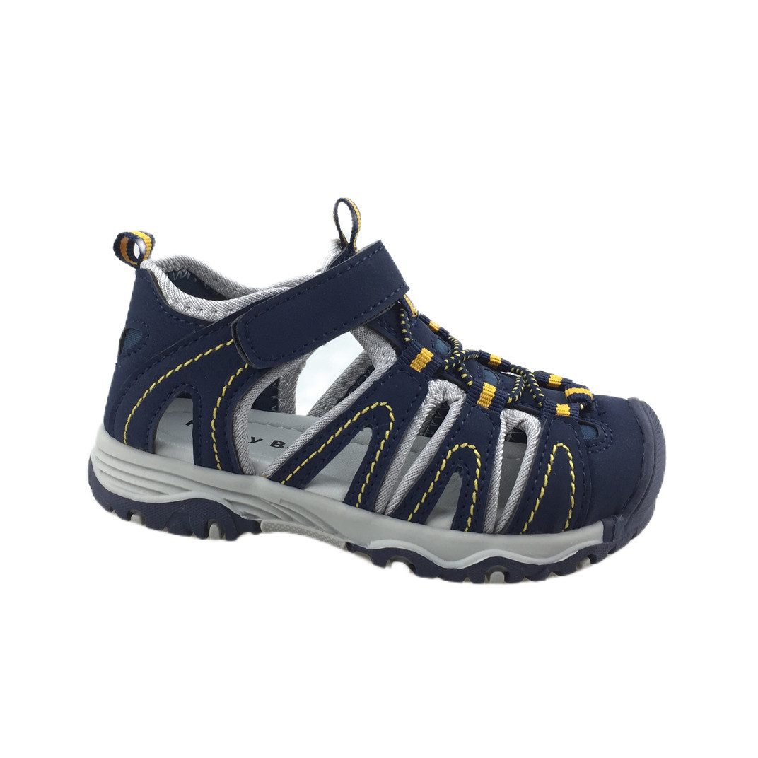 kids boy's sandal