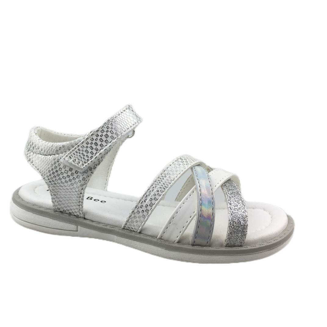 kids girl's sandal