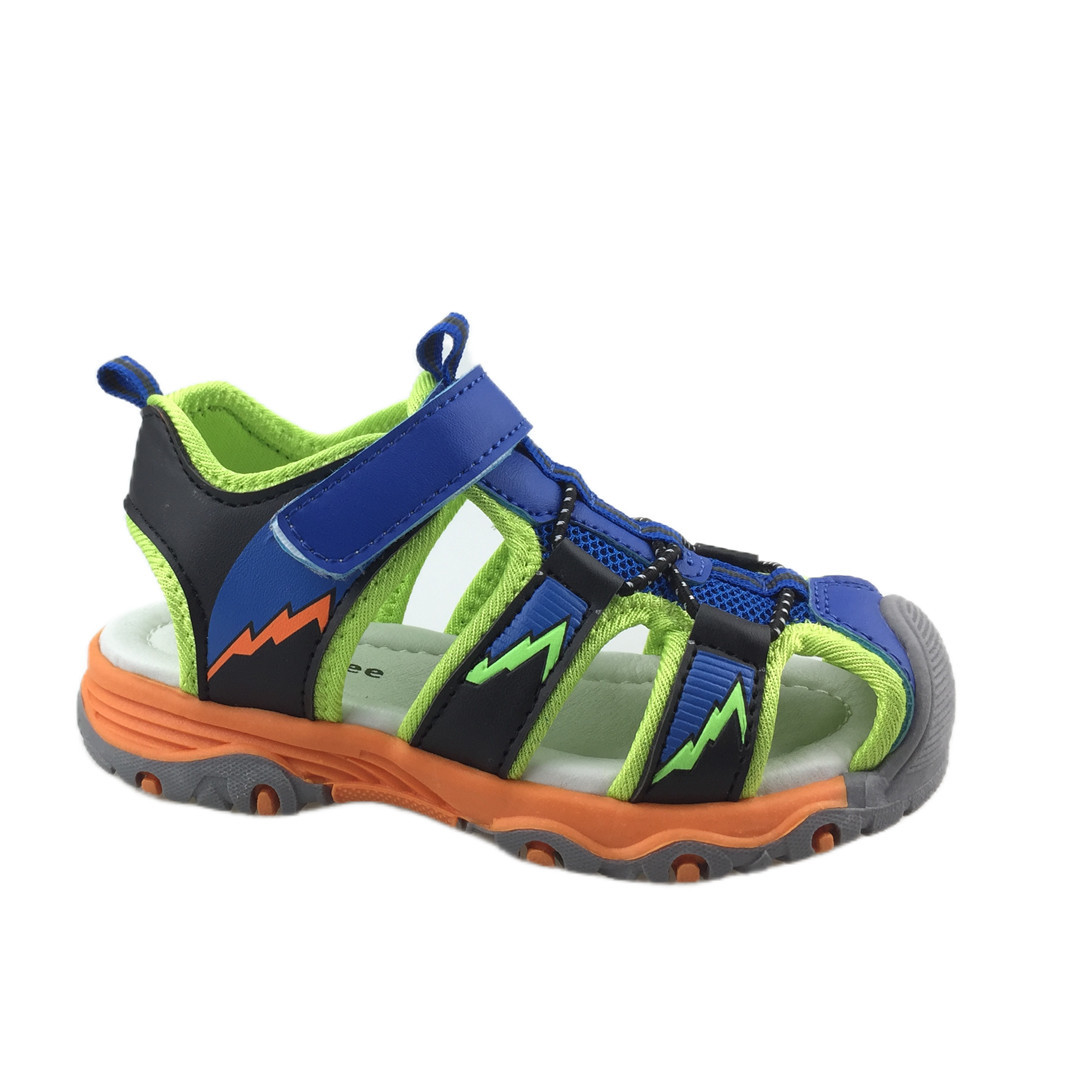 kids boy's sandal