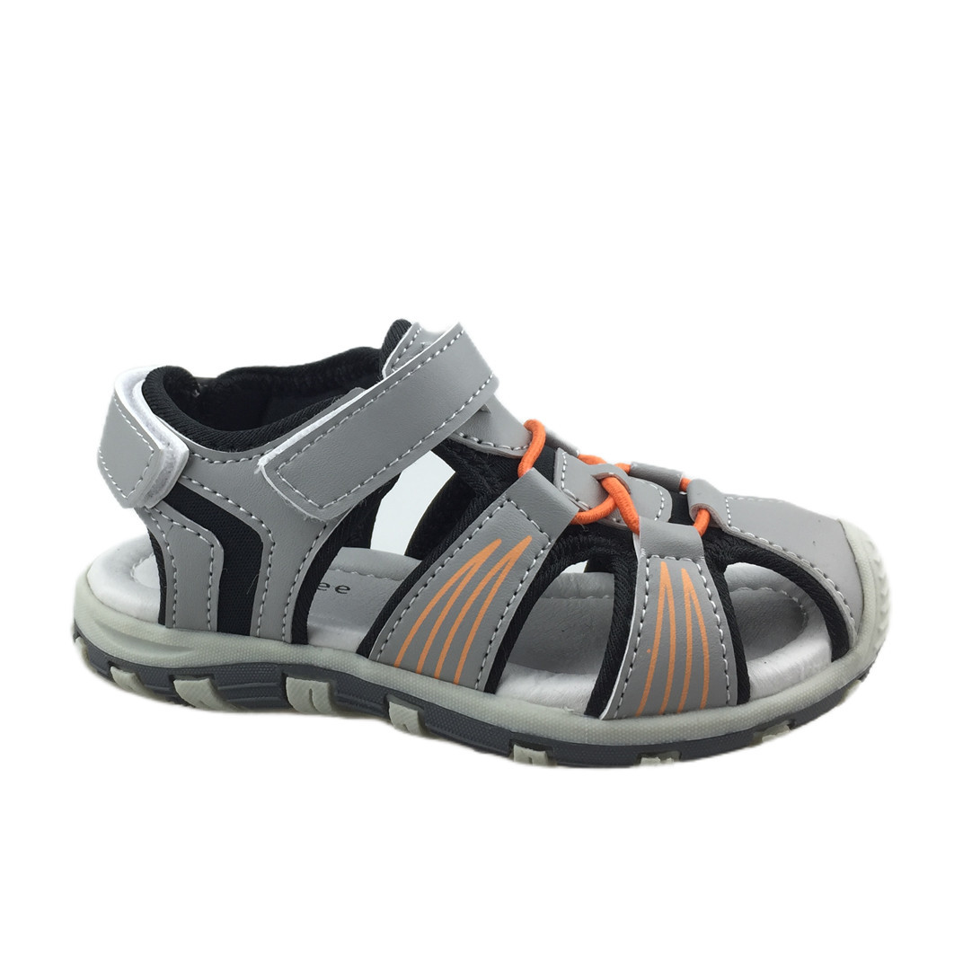 kids boy's sandal