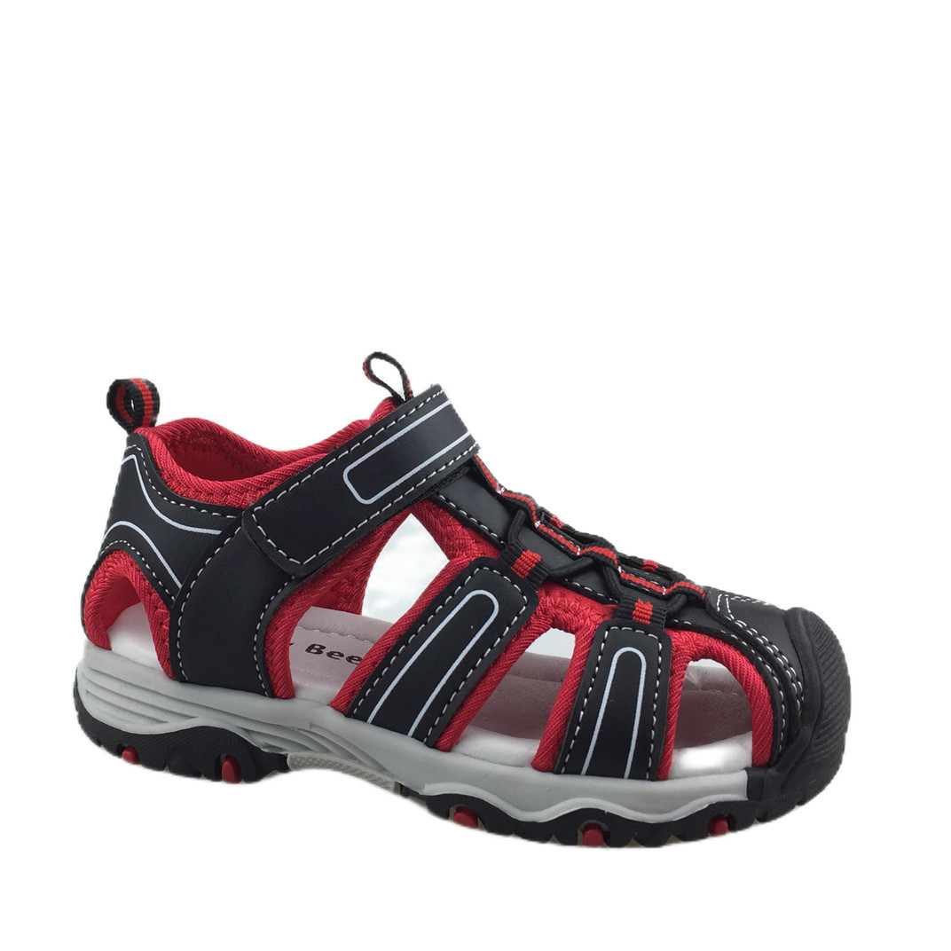 kids boy's sandal