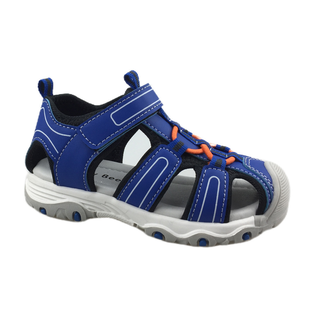 kids boy's sandal