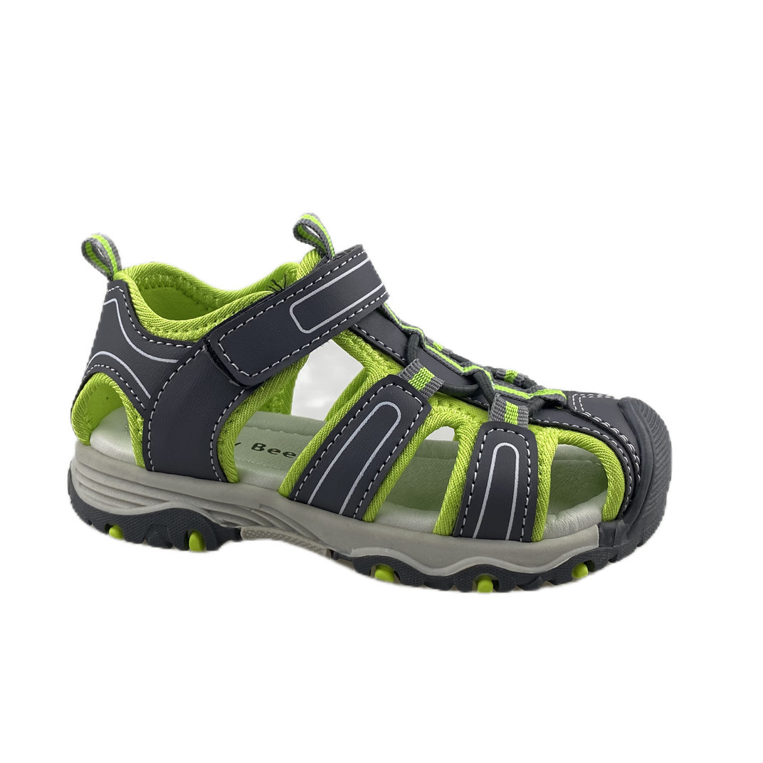 kids boy's sandal