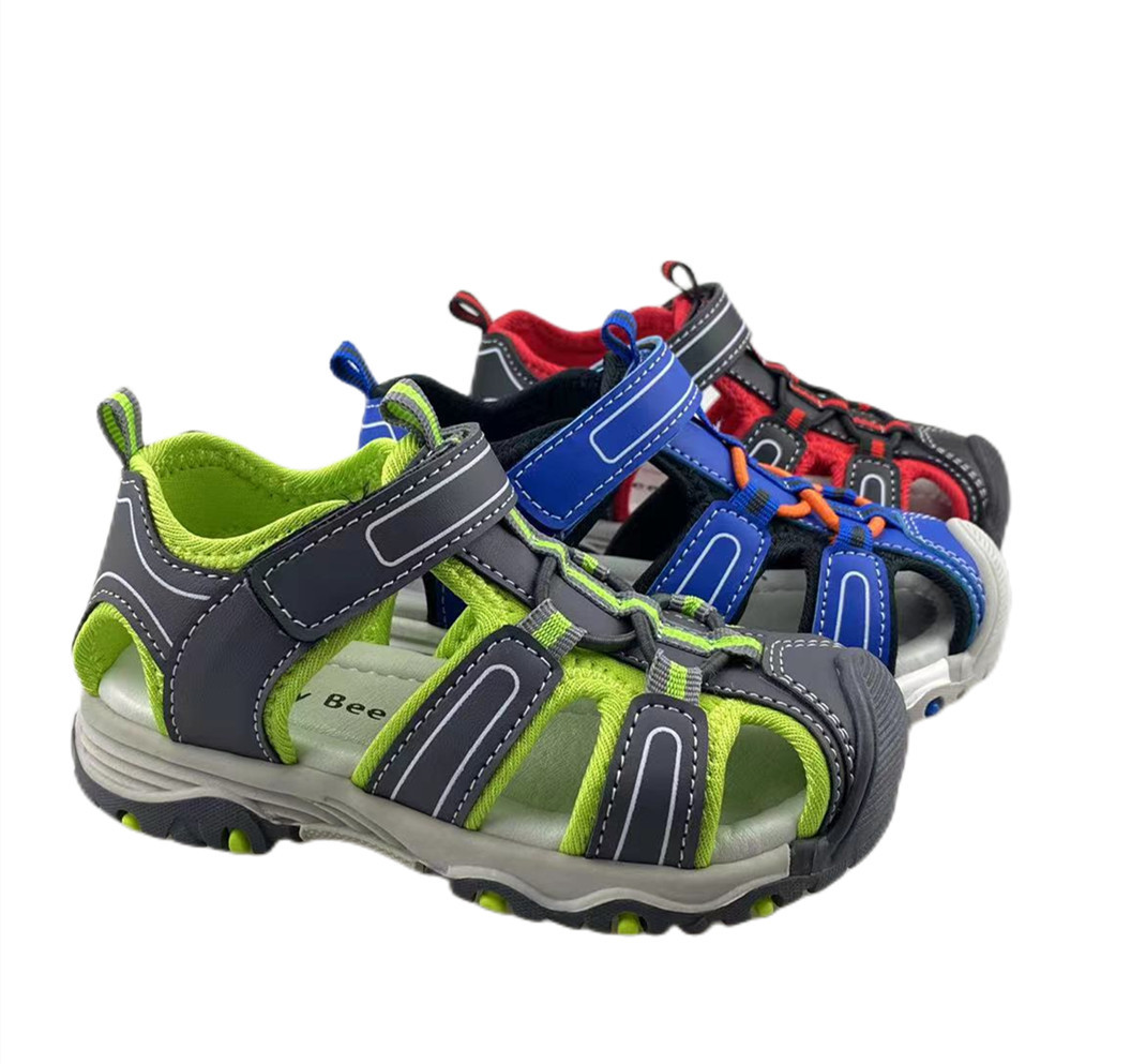 kids boy's sandal