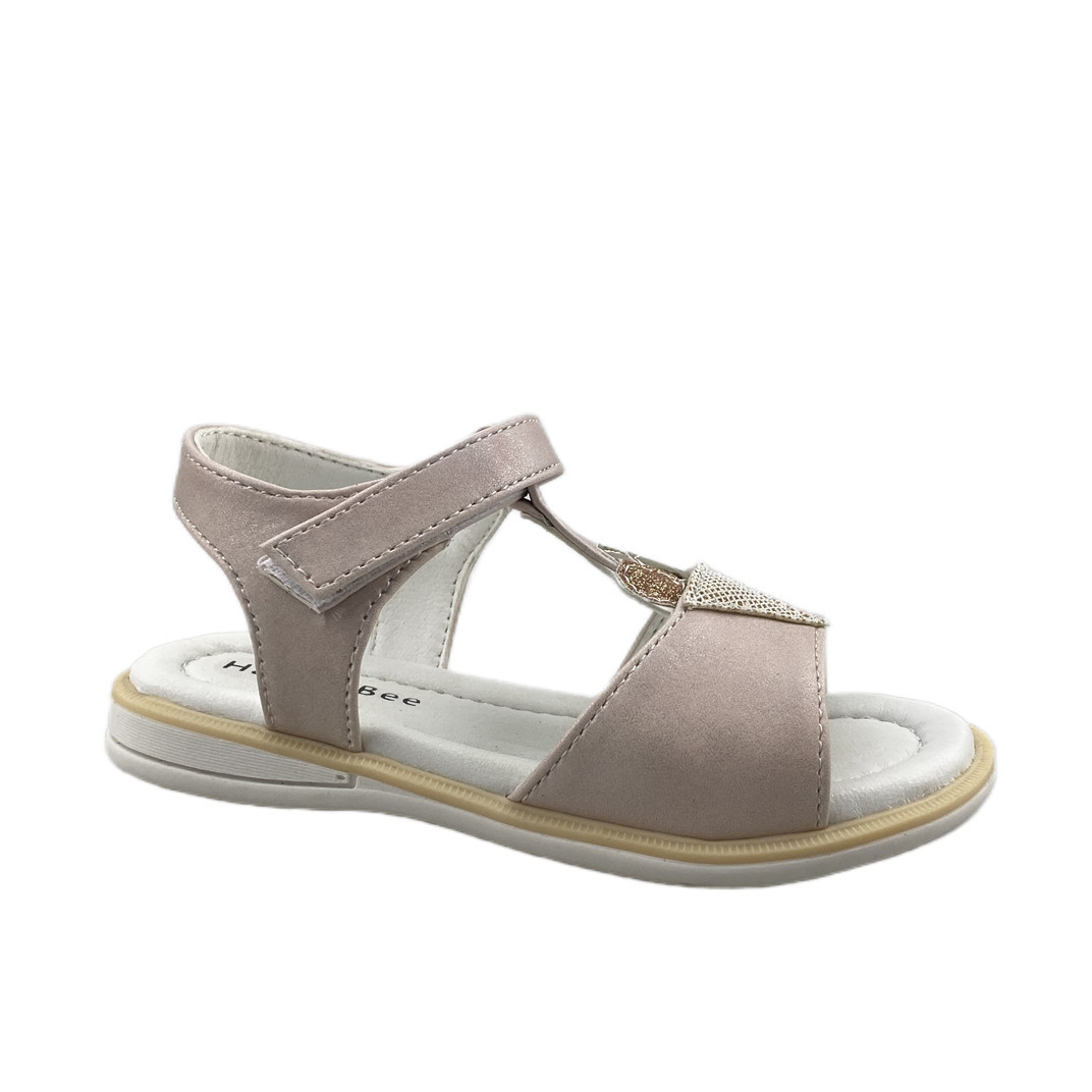 kids girl's sandal