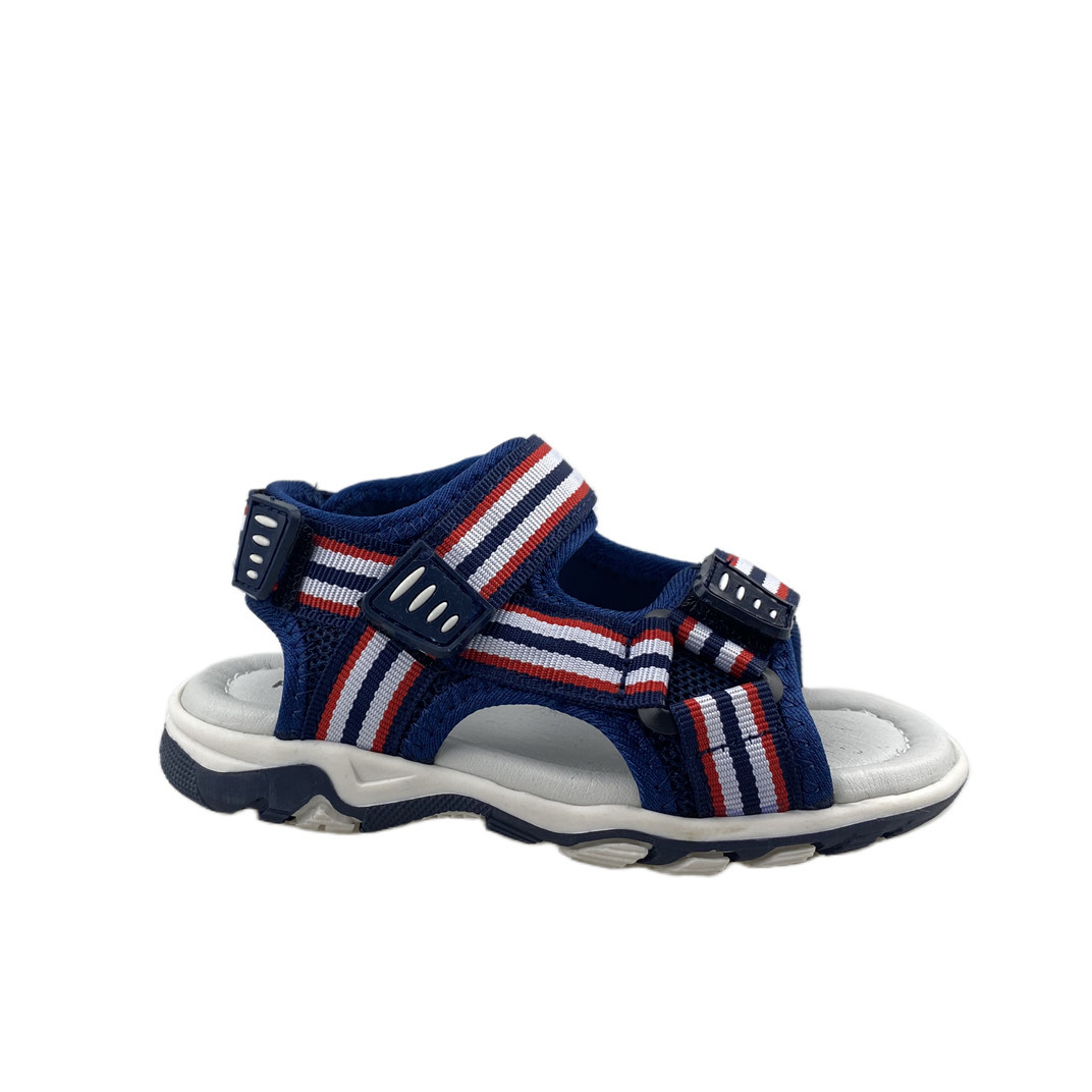 kids boy's sandal