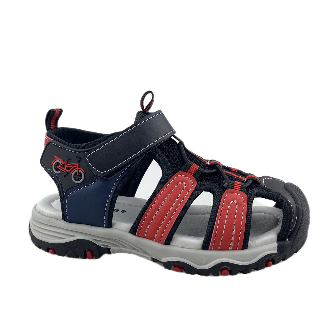 kids boy's sandal