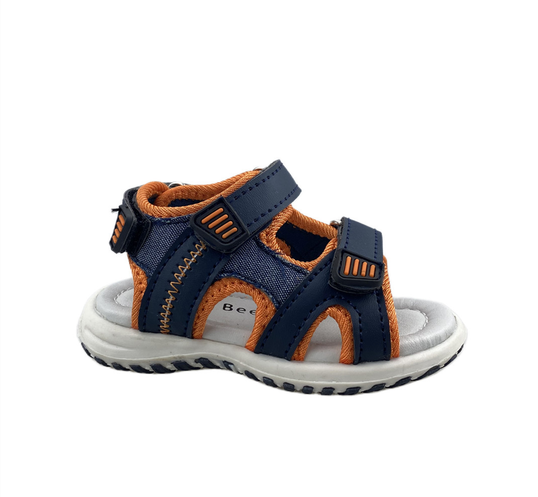 kids boy's sandal