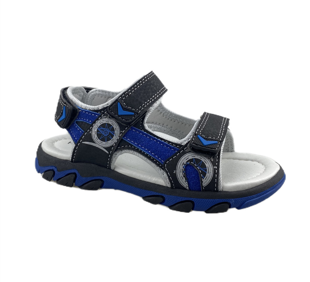 kids boy's sandal