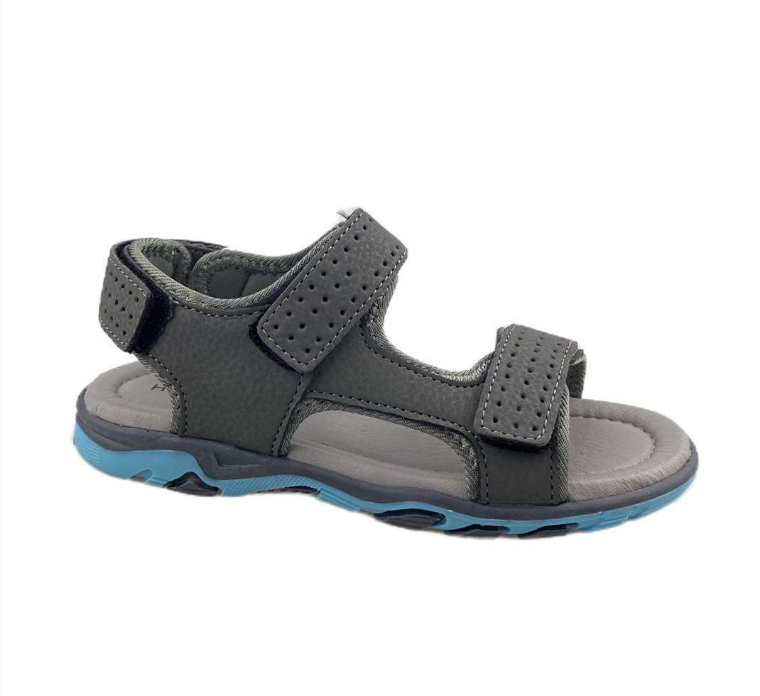 kids boy's sandal