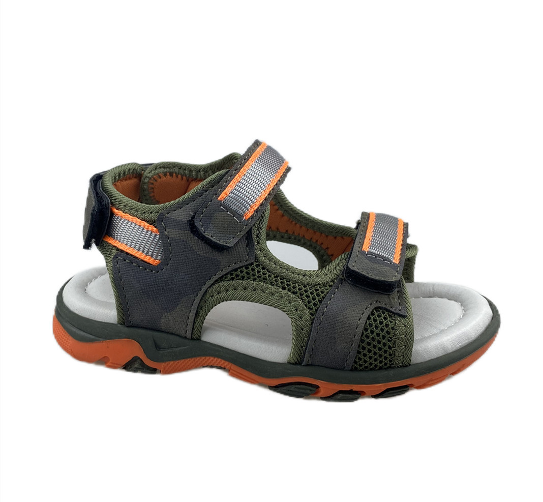 kids boy's sandal
