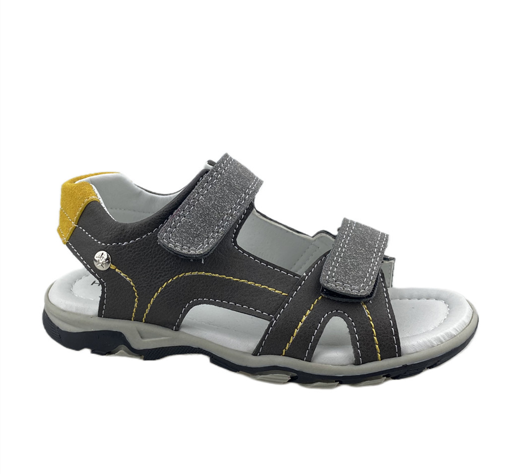 kids boy's sandal