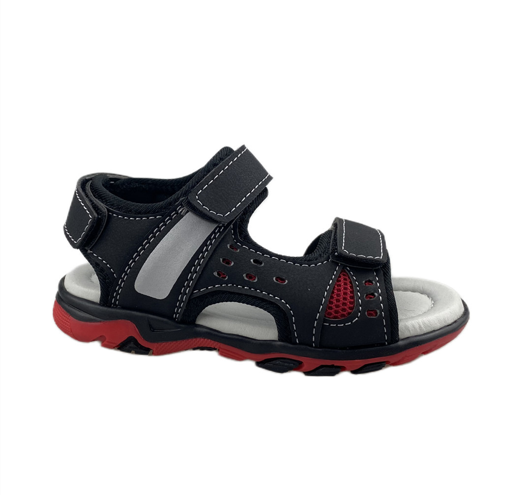 kids boy's sandal