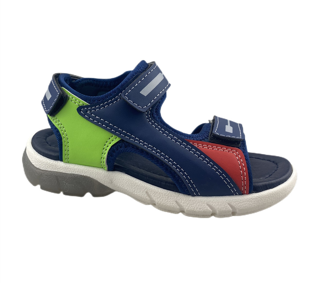 kids boy's sandal