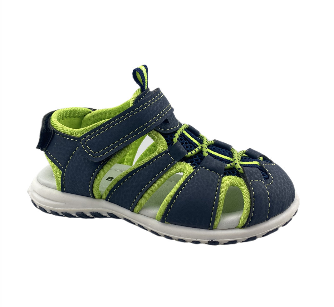 kids boy's sandal