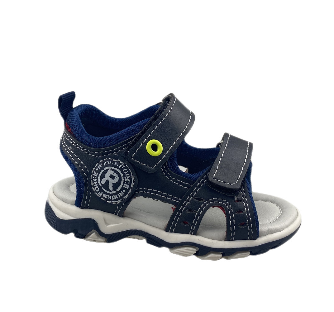 kids boy's sandal