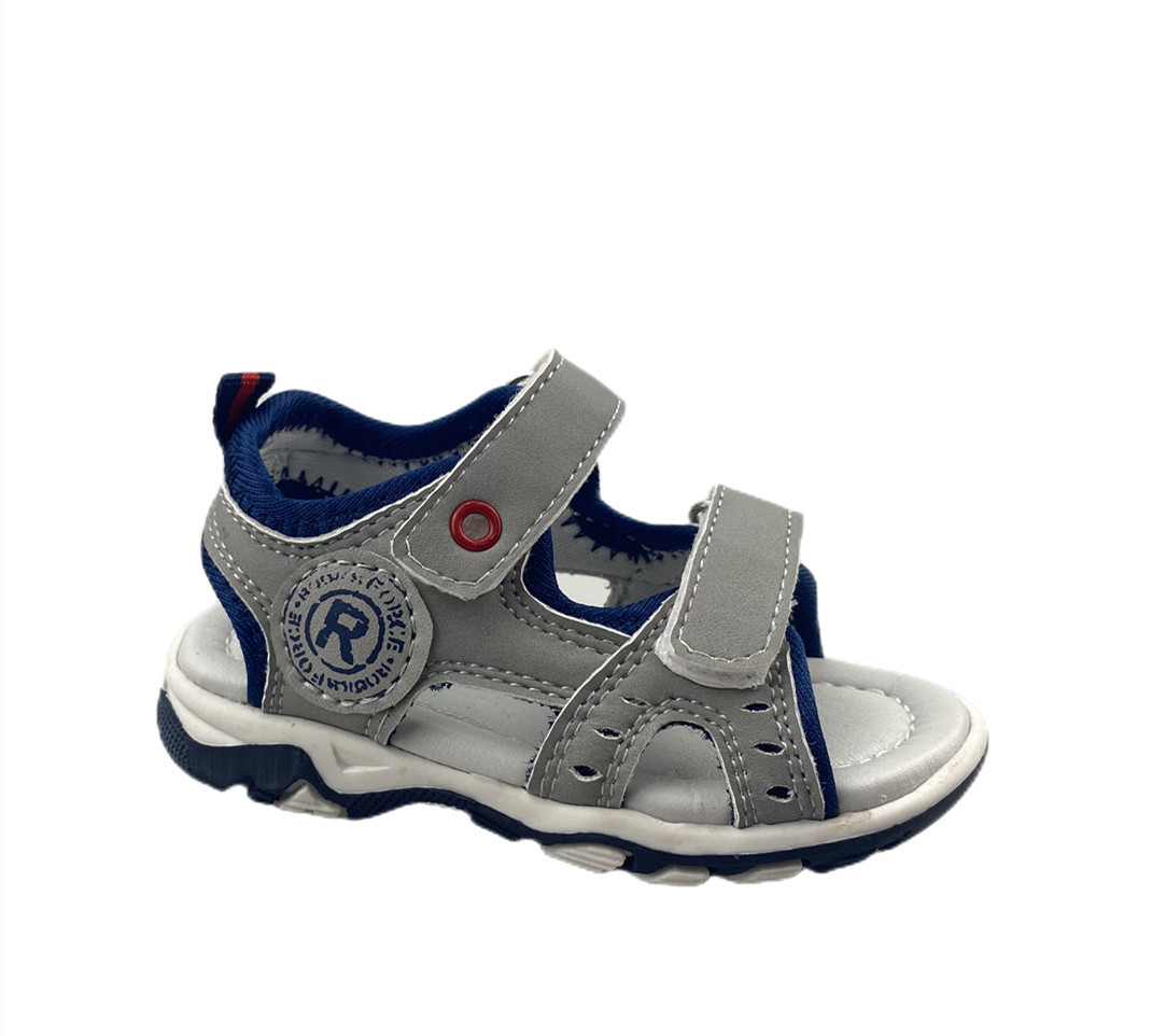 kids boy's sandal