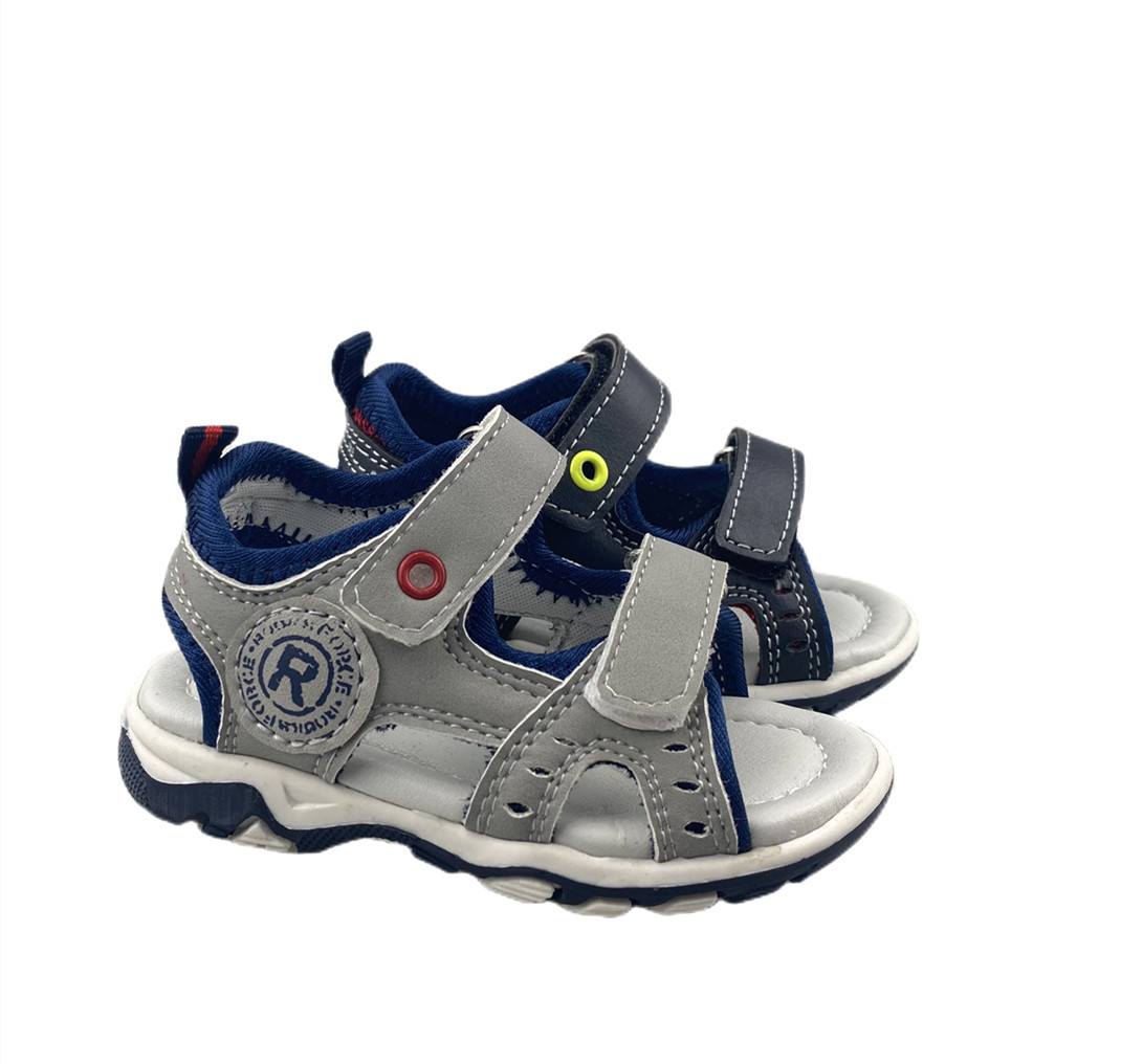 kids boy's sandal